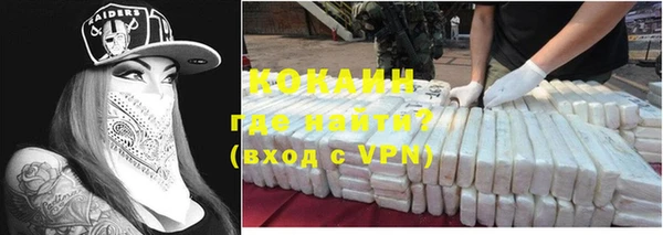 стаф Осташков