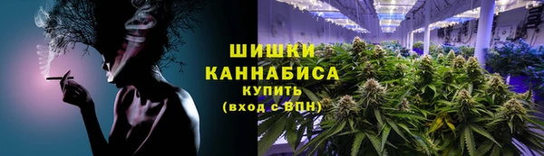 круглые Нягань