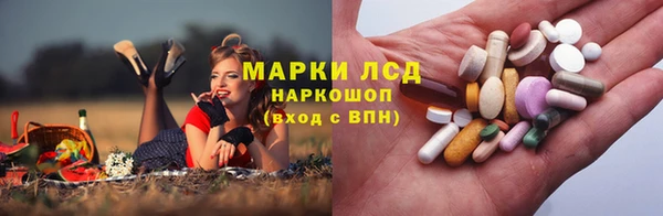 винт Новодвинск