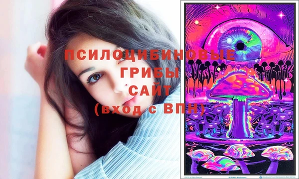 MDMA Premium VHQ Няндома